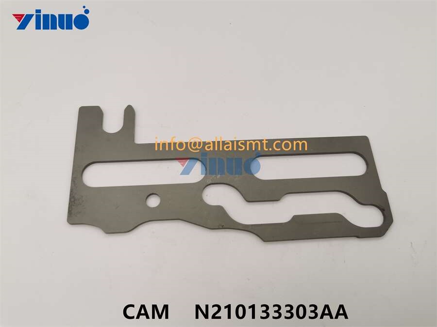 CAM N210133303AA