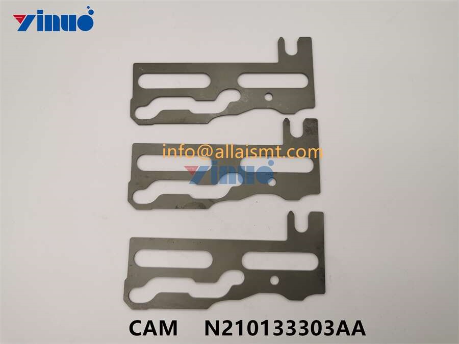 CAM N210133303AA