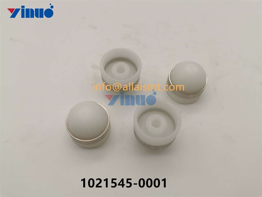 CAP 1021545-0001