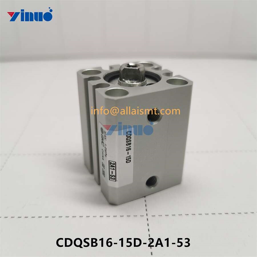 CDQSB16-15D-2A1-53