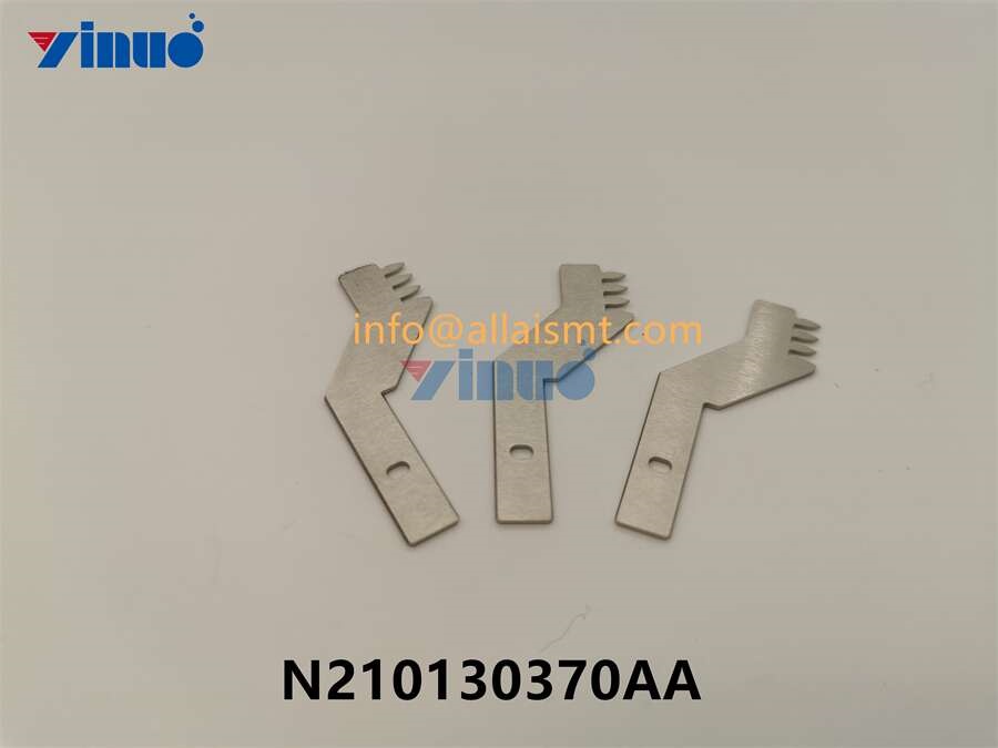 CHUCK PLATE N210130370AA