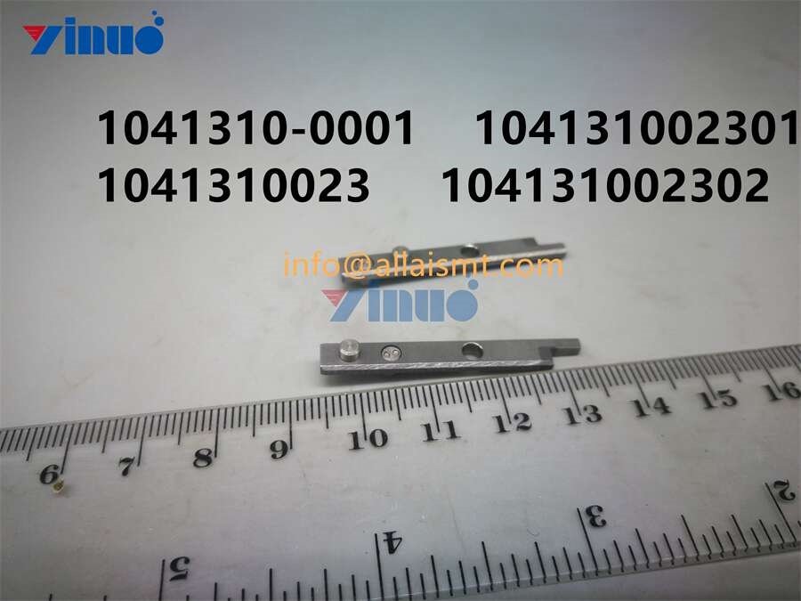 CUTTER 1041310-0001 104131002301 1041310023 104131002302