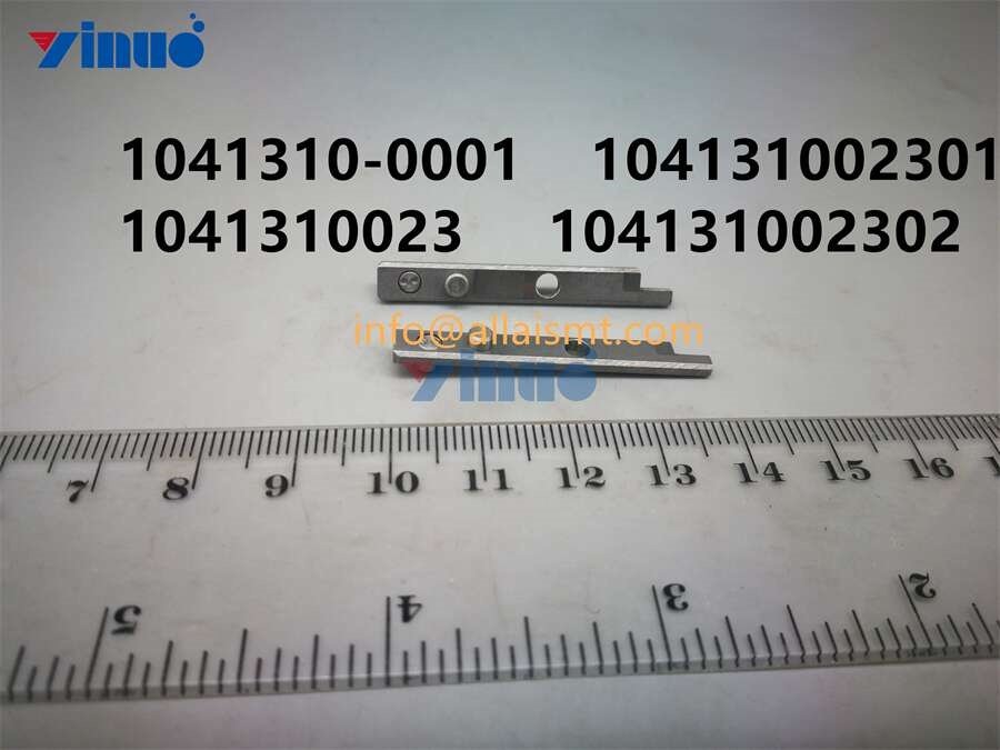 CUTTER 1041310-0001 104131002301 1041310023 104131002302