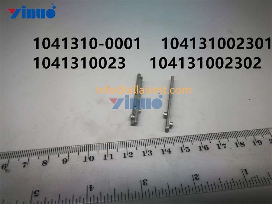 CUTTER 1041310-0001 104131002301 1041310023 104131002302