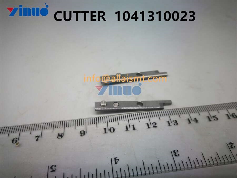 CUTTER 1041310023