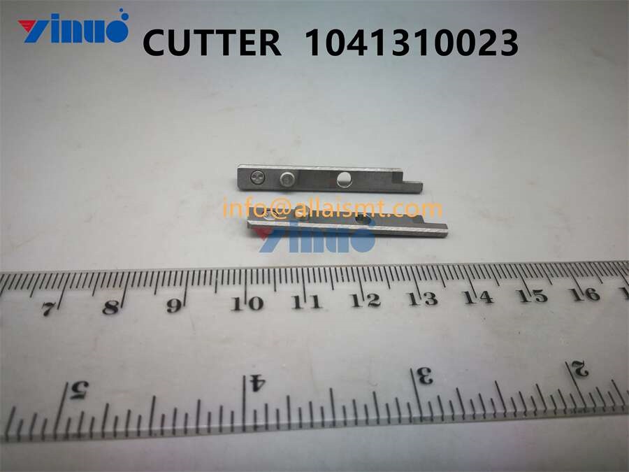 CUTTER 1041310023