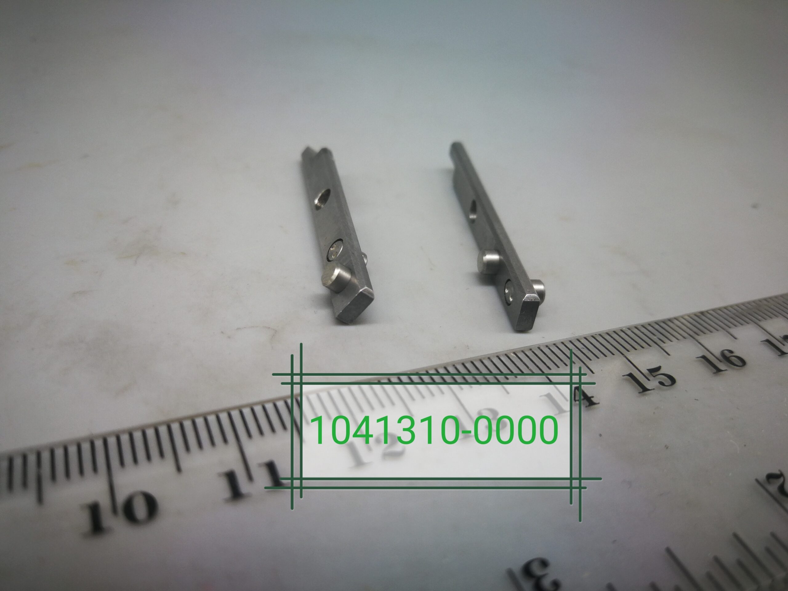 CUTTER 104131002301