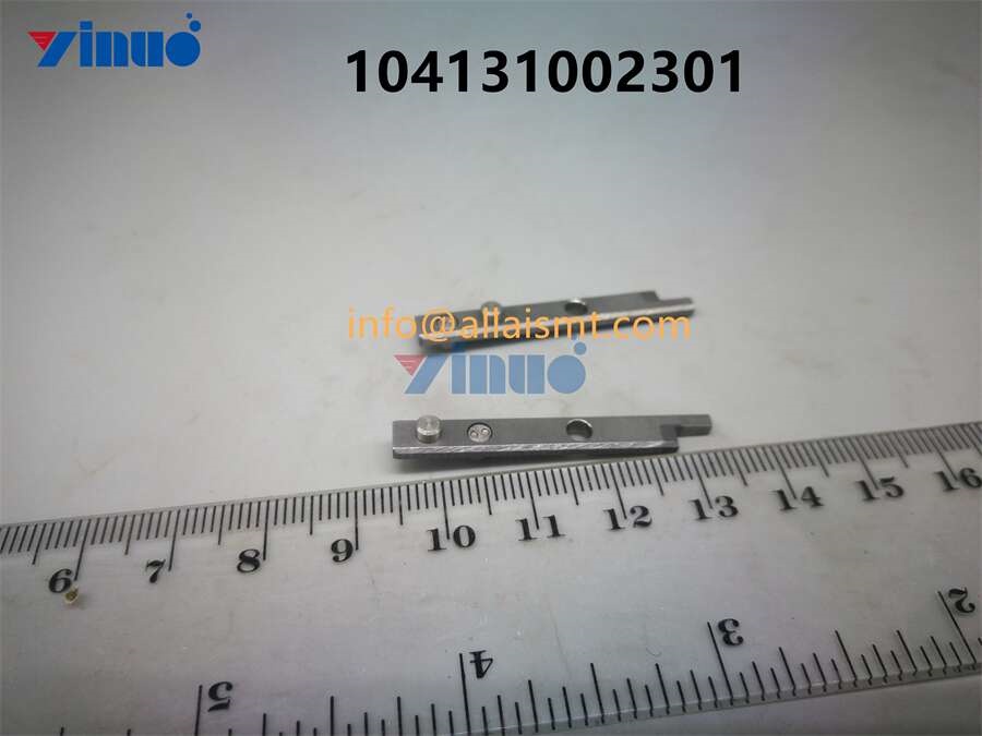 CUTTER 104131002301