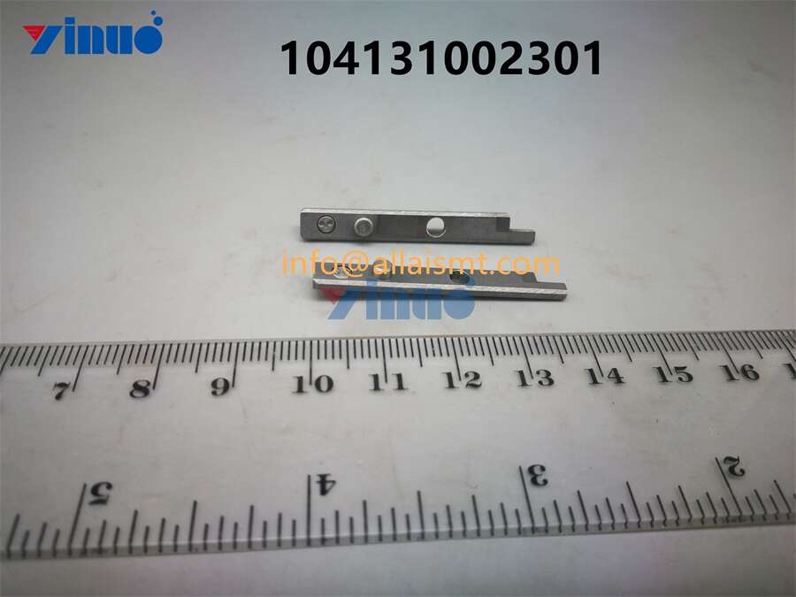 CUTTER 104131002301