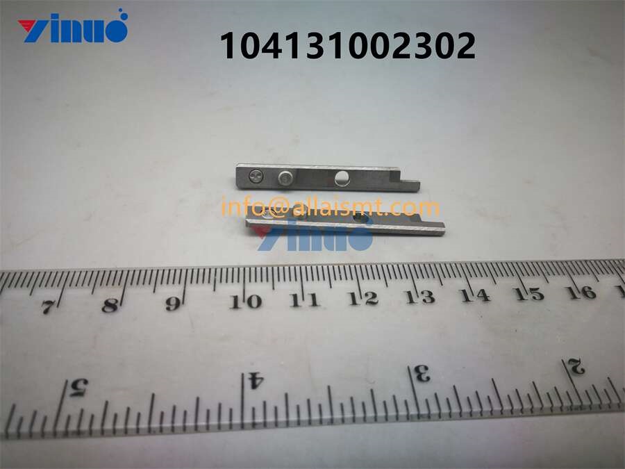 CUTTER 104131002302