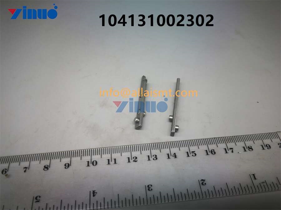 CUTTER 104131002302