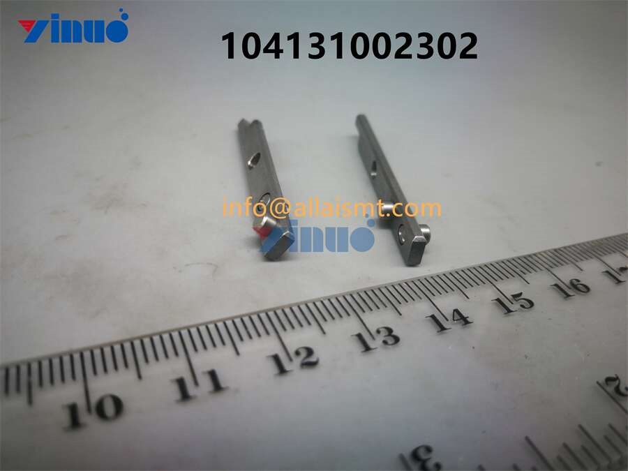 CUTTER 104131002302