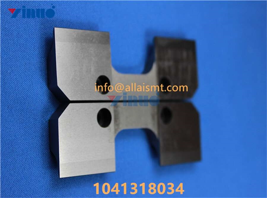 CUTTER 1041318034