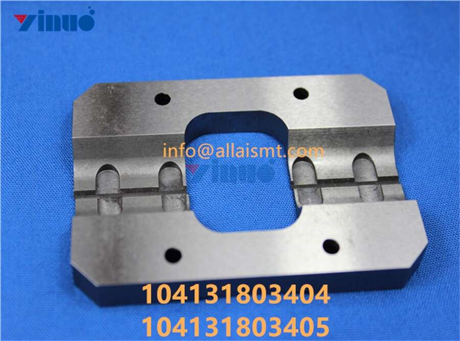 CUTTER 104131803404 104131803405