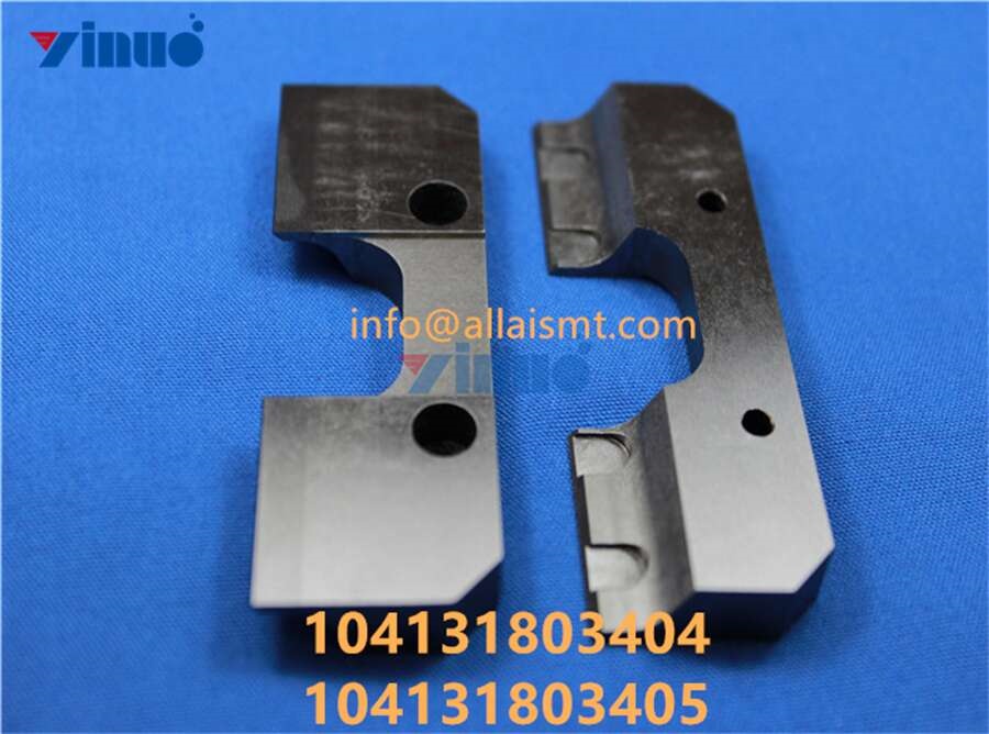 CUTTER 104131803404 104131803405