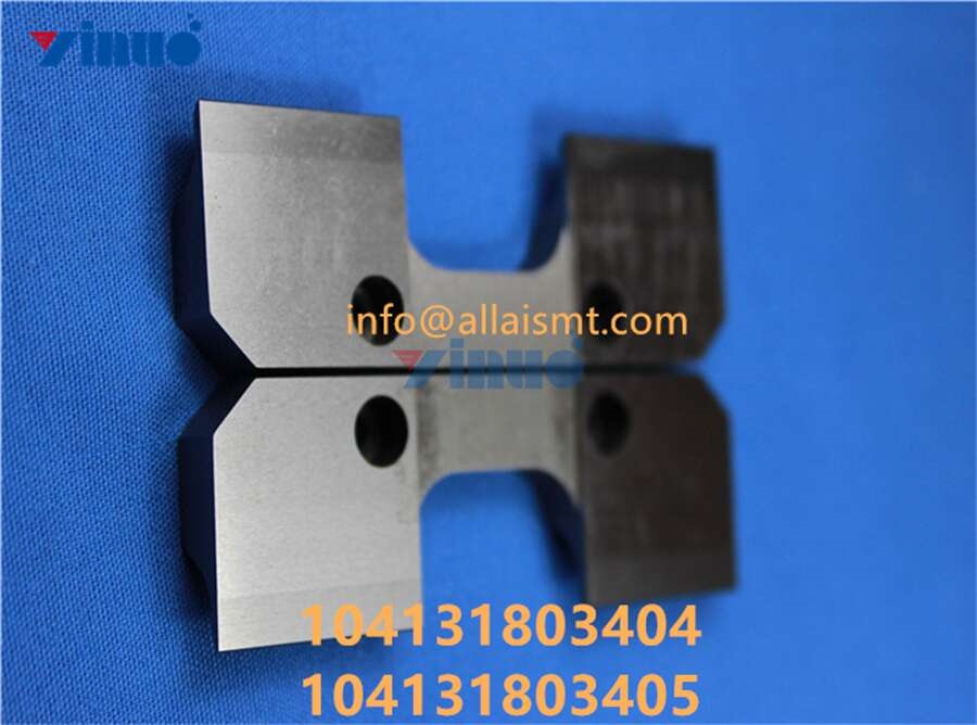 CUTTER 104131803404 104131803405