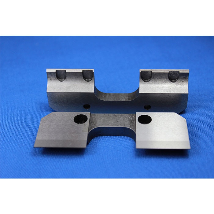 CUTTER 104131803404 104131803405