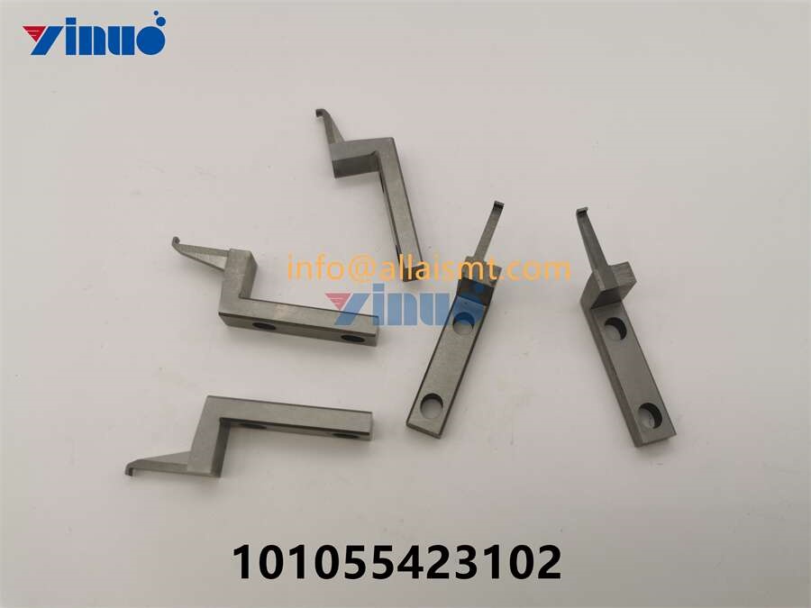 CUTTER CLINCHER 101055423102