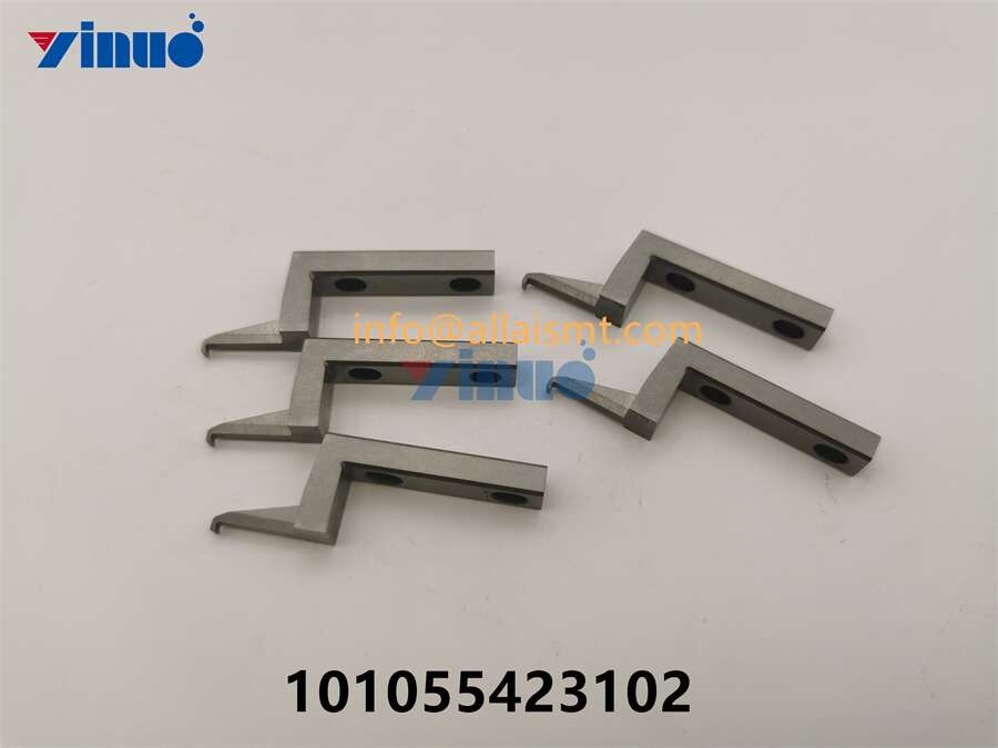 CUTTER CLINCHER 101055423102