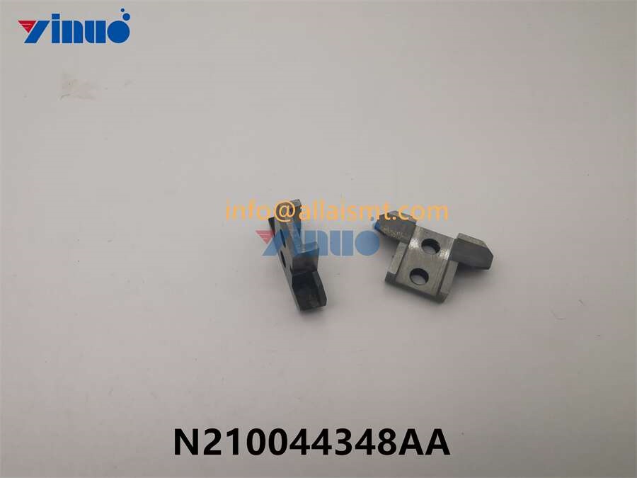 CUTTER N210044348AA