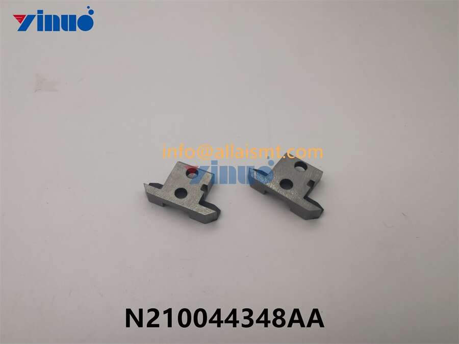 CUTTER N210044348AA
