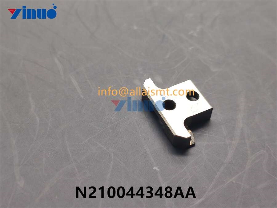 CUTTER N210044348AA
