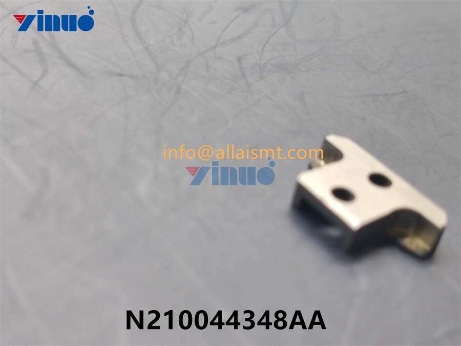 CUTTER N210044348AA