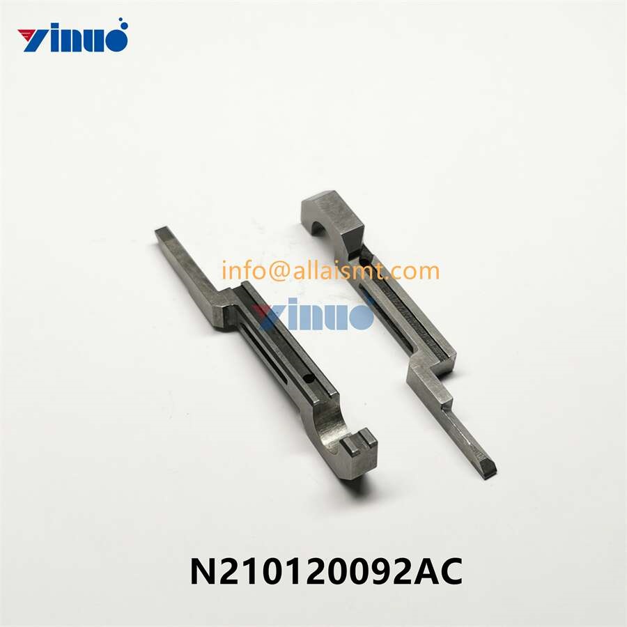 CUTTER N210120092AC