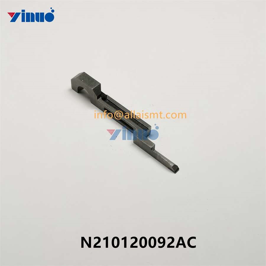 CUTTER N210120092AC