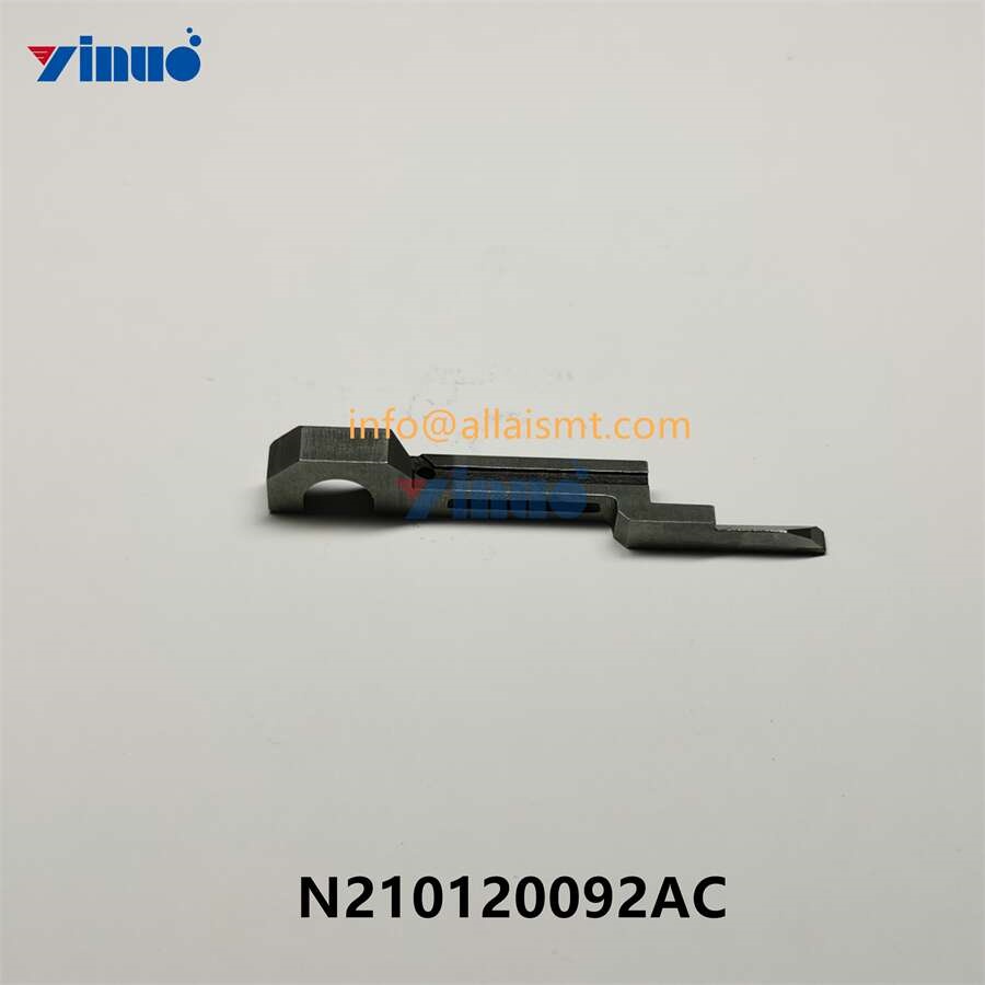 CUTTER N210120092AC