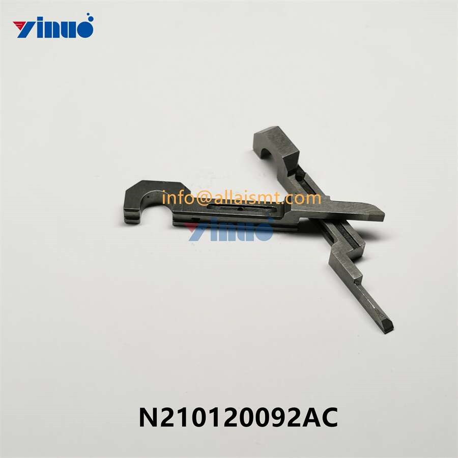CUTTER N210120092AC