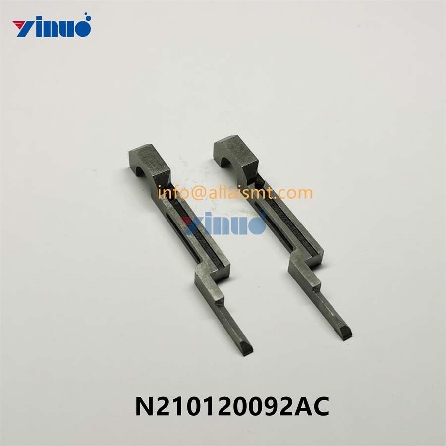 CUTTER N210120092AC