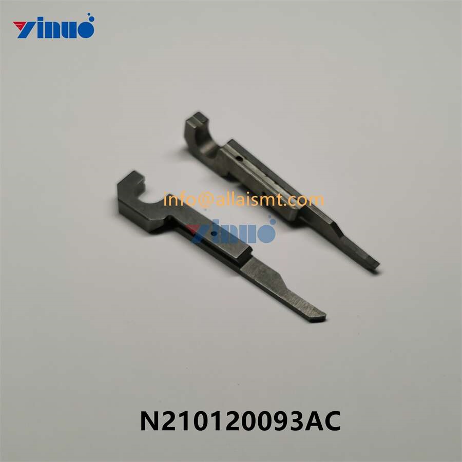 CUTTER N210120093AC