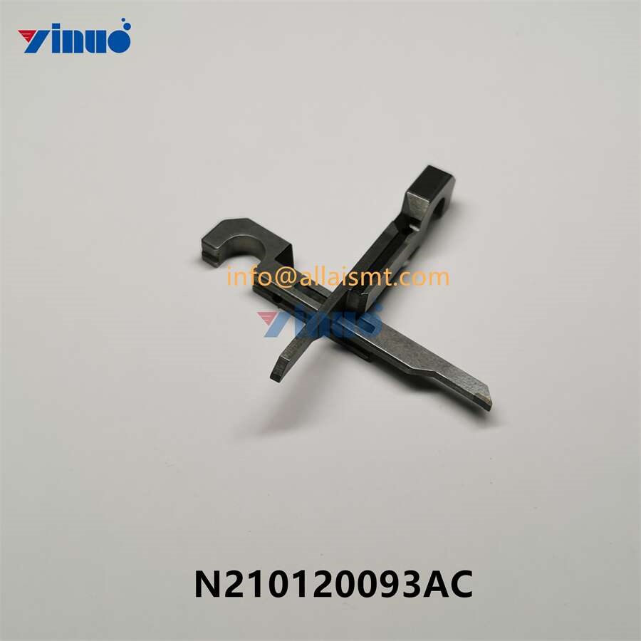 CUTTER N210120093AC
