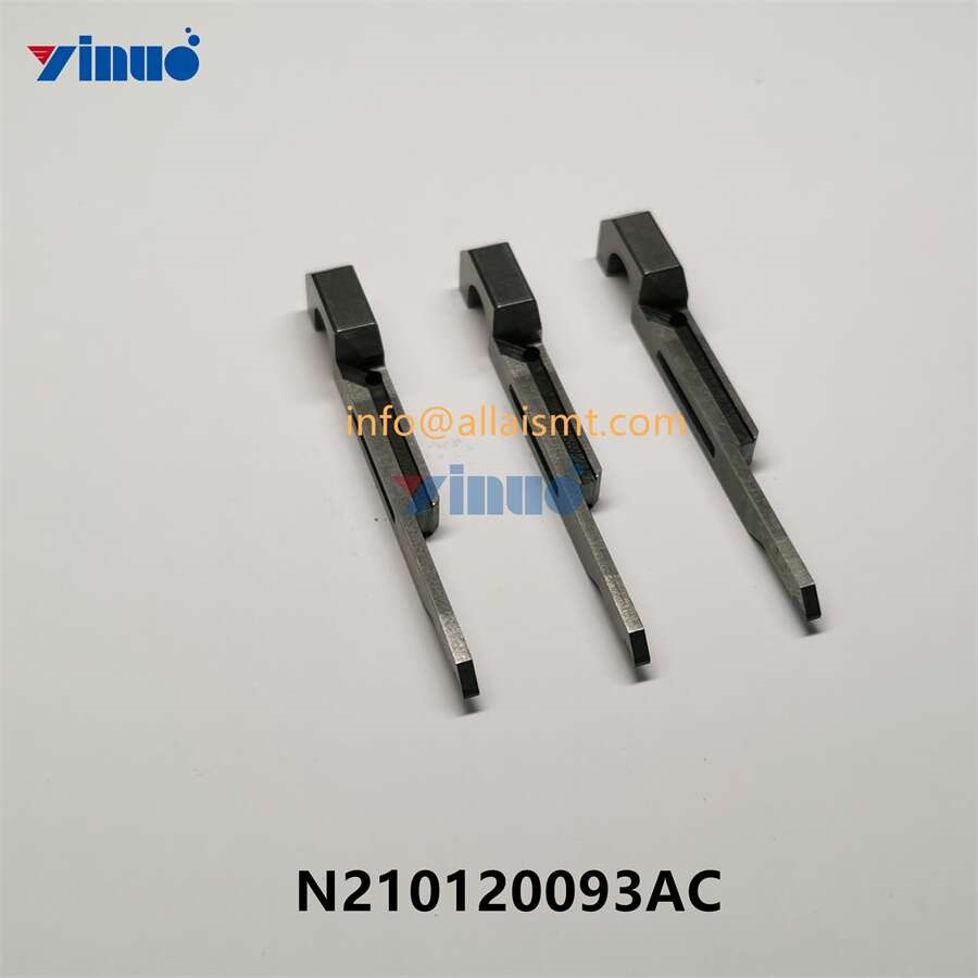 CUTTER N210120093AC