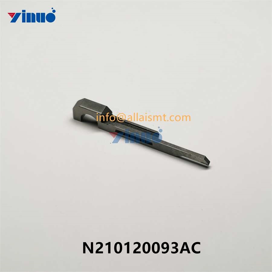CUTTER N210120093AC