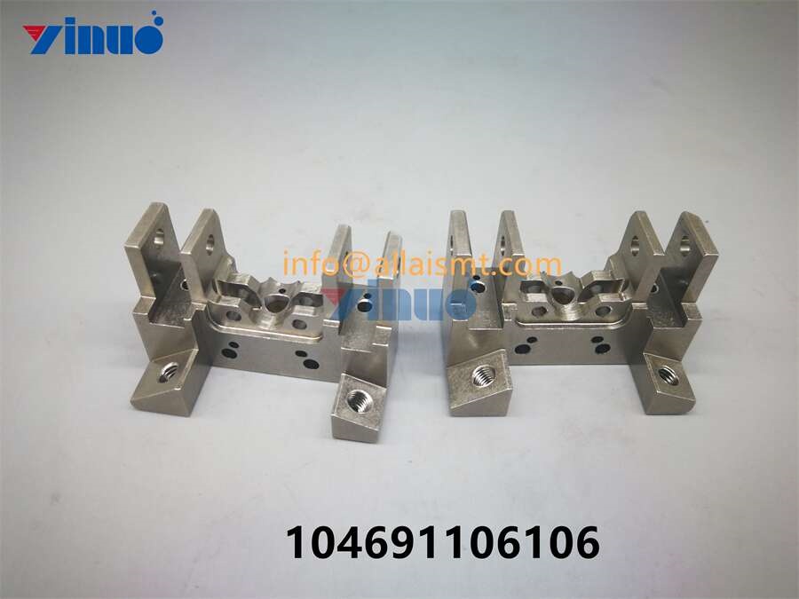 CYLINDER BLOCK 104691106106