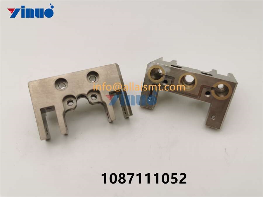 CYLINDER BLOCK 1087111052