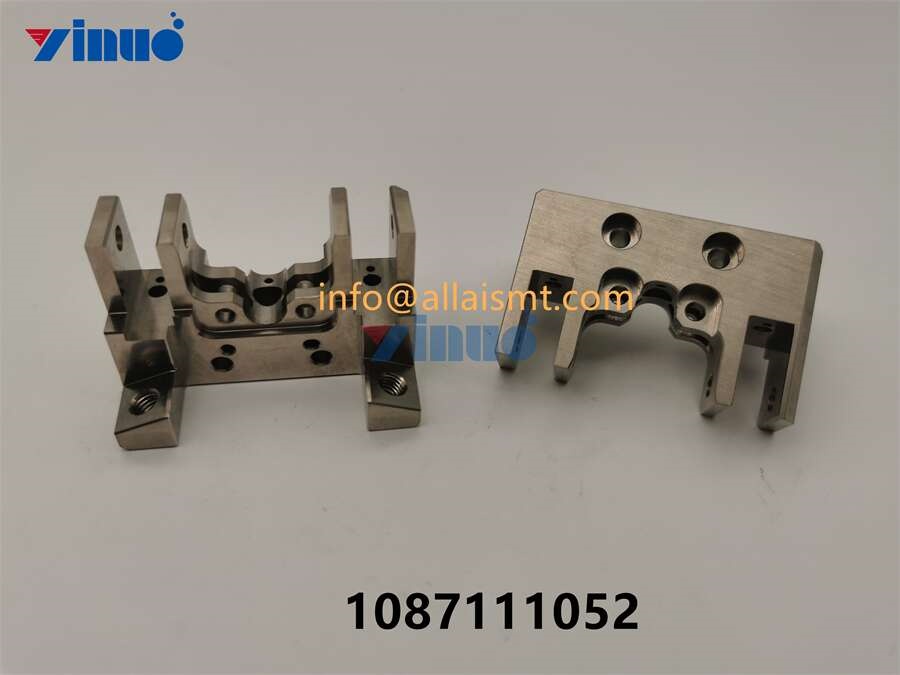 CYLINDER BLOCK 1087111052
