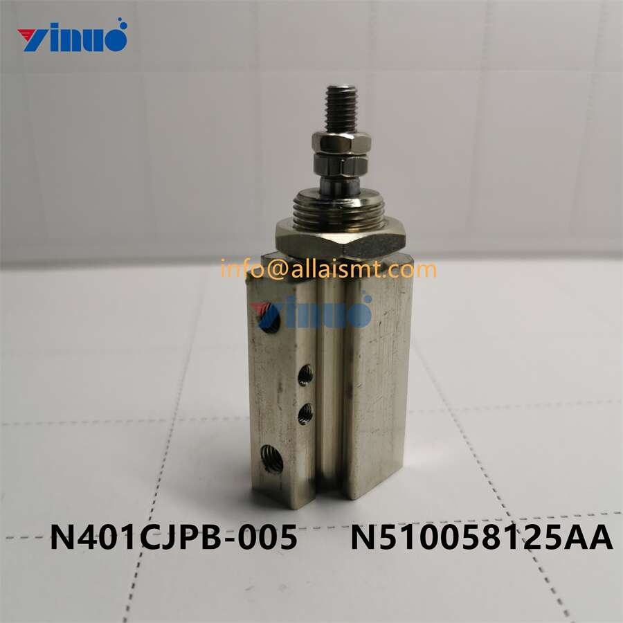 CYLINDER N401CJPB-005 N510058125AA