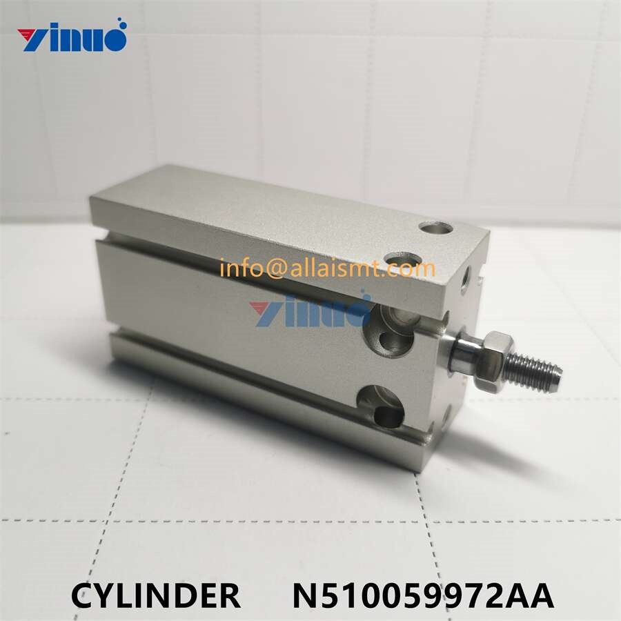 CYLINDER N510059972AA