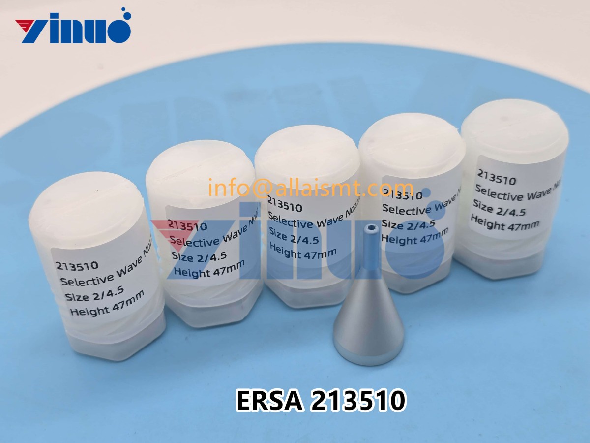ERSA 213510 NOZZLE