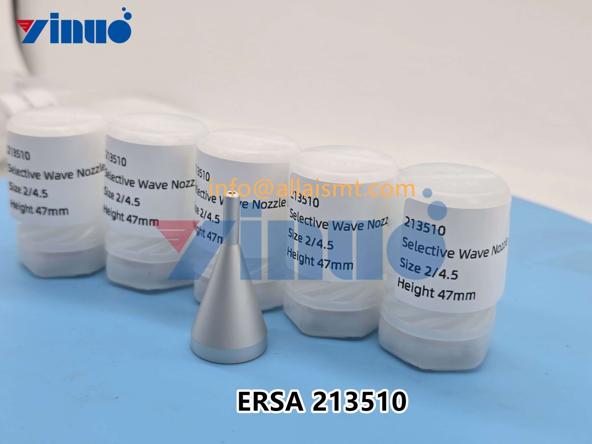 ERSA 213510 NOZZLE