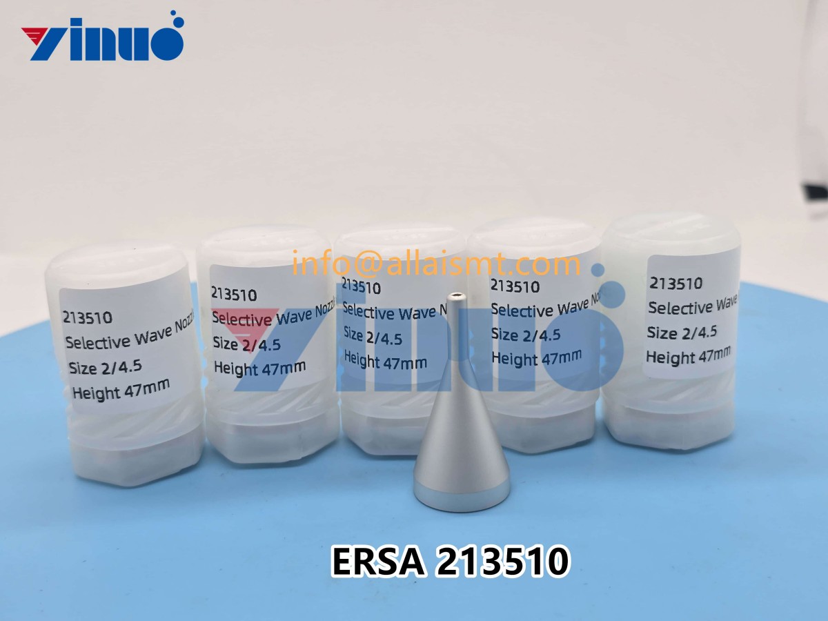 ERSA 213510 NOZZLE