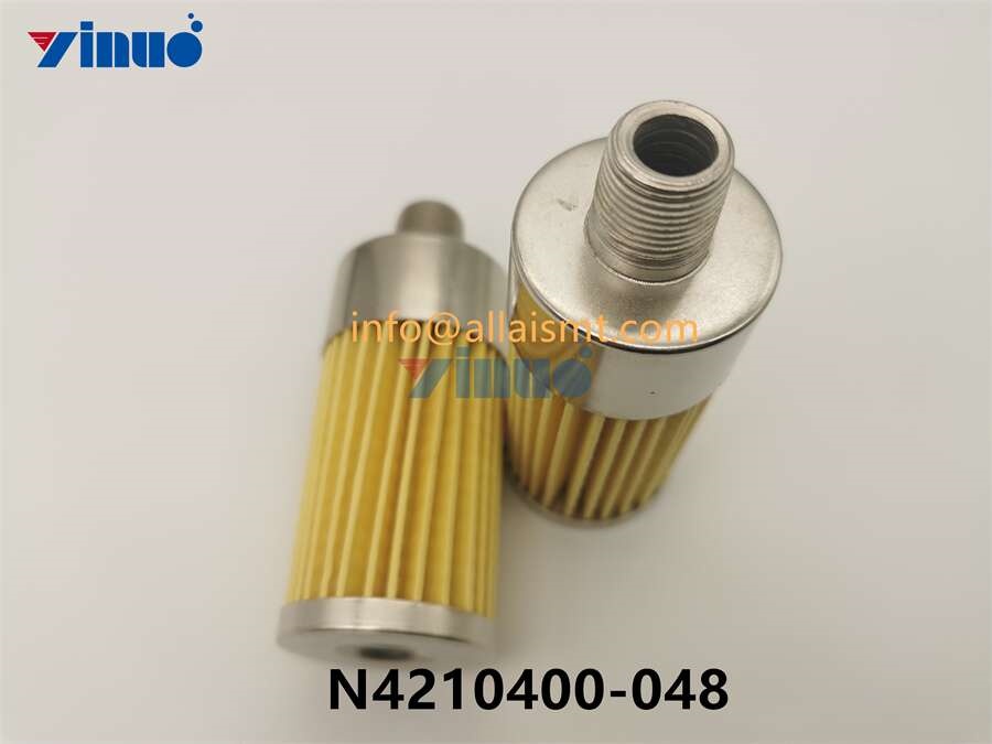 FILTER N4210400-048