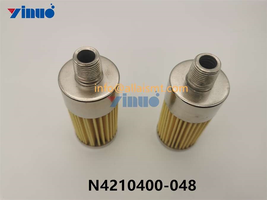 FILTER N4210400-048