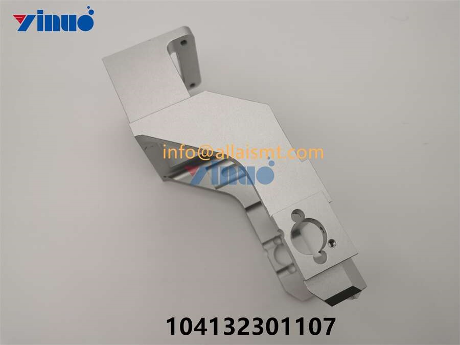 FRAME 104132301107