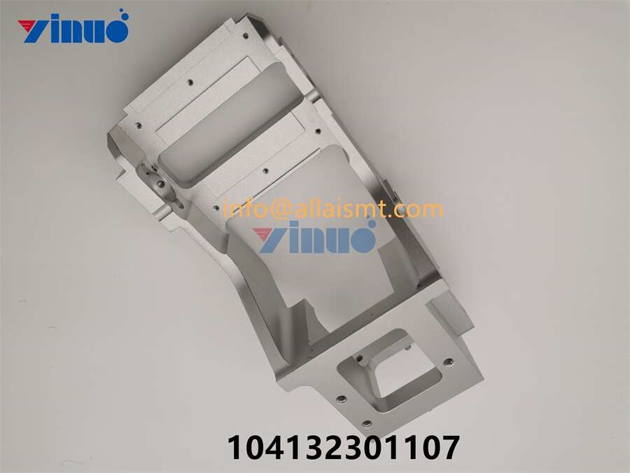 FRAME 104132301107