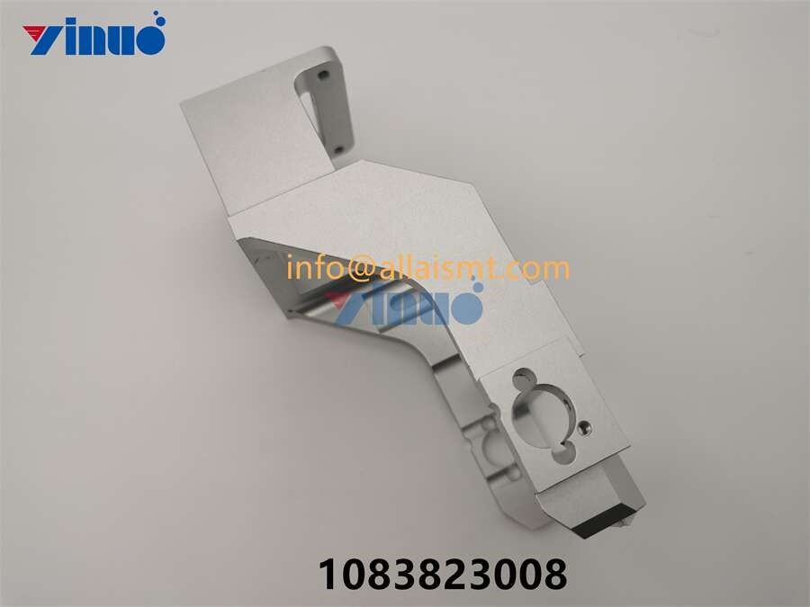FRAME 1083823008