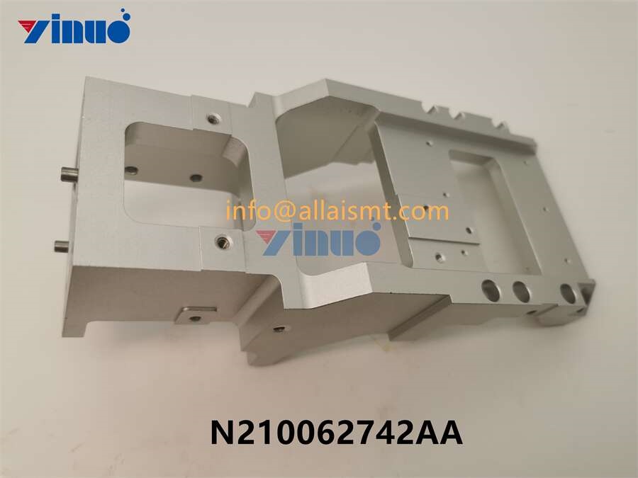 FRAME N210062742AA